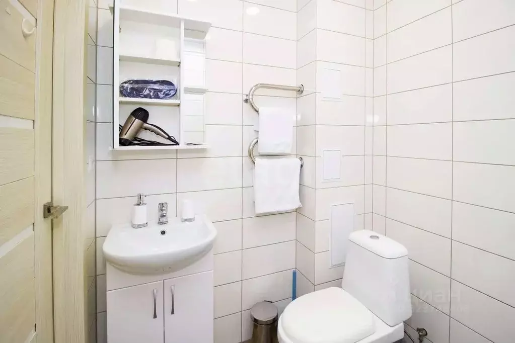 Студия Новосибирская область, Новосибирск Железнодорожная ул., 15 ... - Фото 2