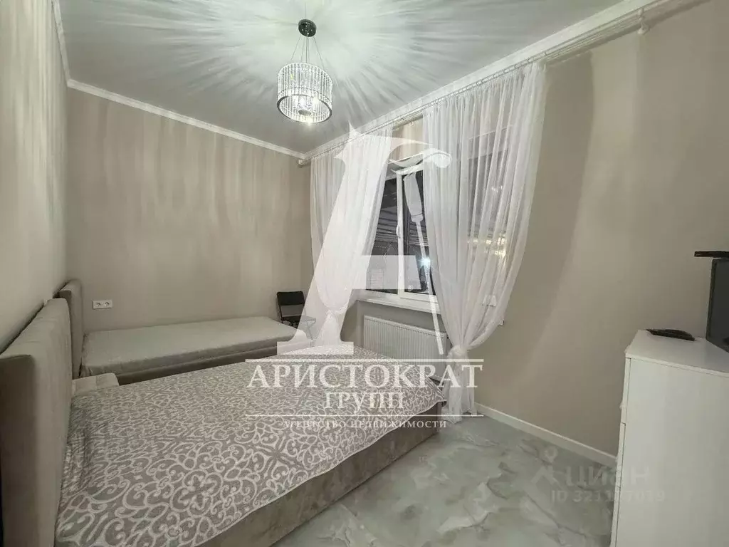 Дом в Ставропольский край, Пятигорск городской округ, пос. Свободы ул. ... - Фото 1