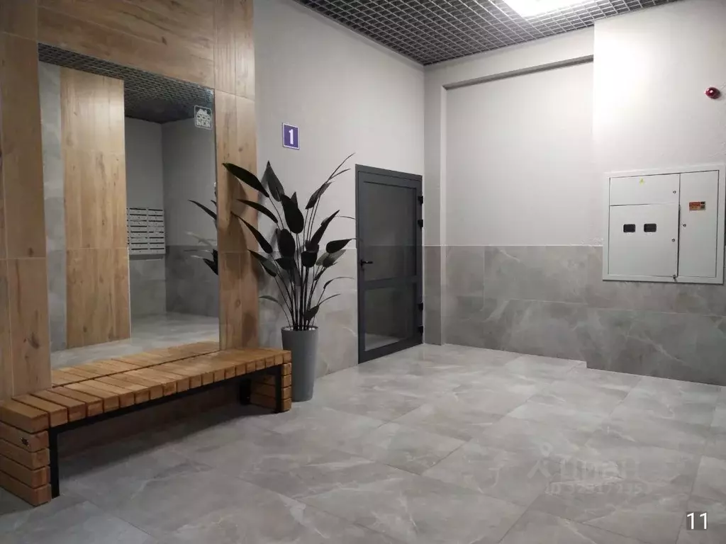 Гараж в Калининградская область, Калининград ул. 3-я Большая Окружная, ... - Фото 1