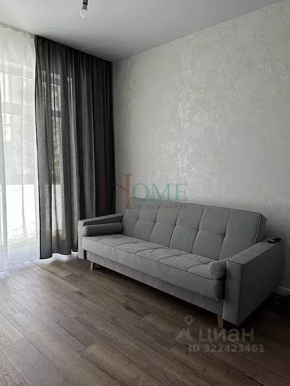 2-к кв. Новосибирская область, Новосибирск ул. Победы, 55/1 (51.0 м) - Фото 2