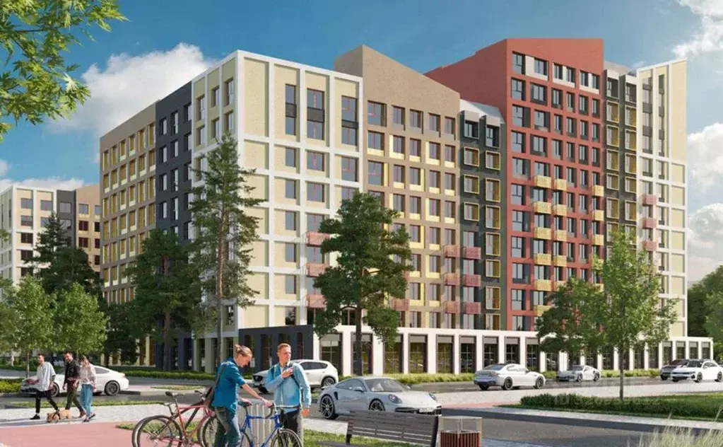 1-к кв. Краснодарский край, Анапа муниципальный округ, с. Супсех ... - Фото 2