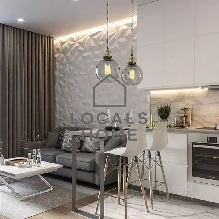 Студия Рязанская область, Рязанский район, Дядьковское с/пос, с. ... - Фото 2