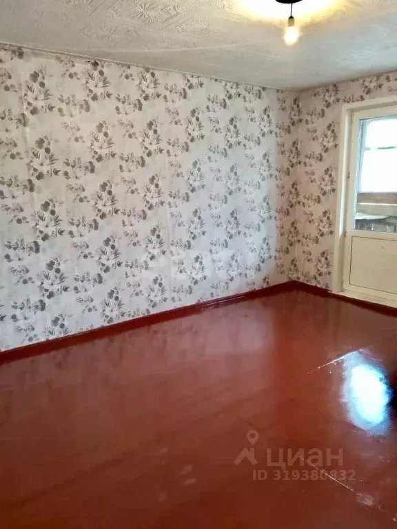 3-к кв. Коми, Корткеросский район, Пезмег муниципальное образование, ... - Фото 2