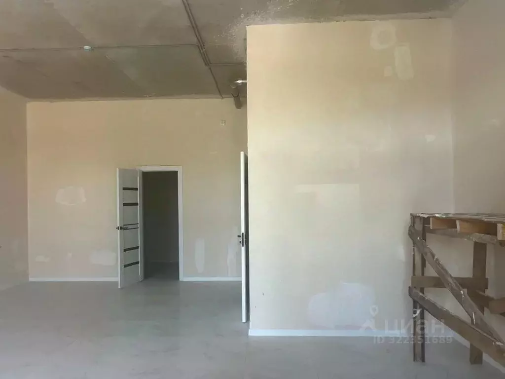 Помещение свободного назначения в Краснодарский край, Краснодар ... - Фото 2