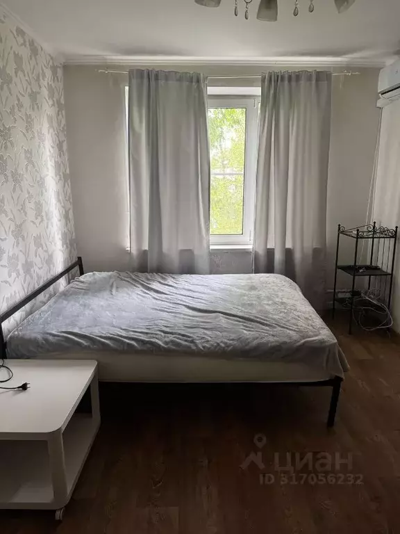 1-к кв. Москва Загорьевская ул., 12К1 (33.0 м) - Фото 0