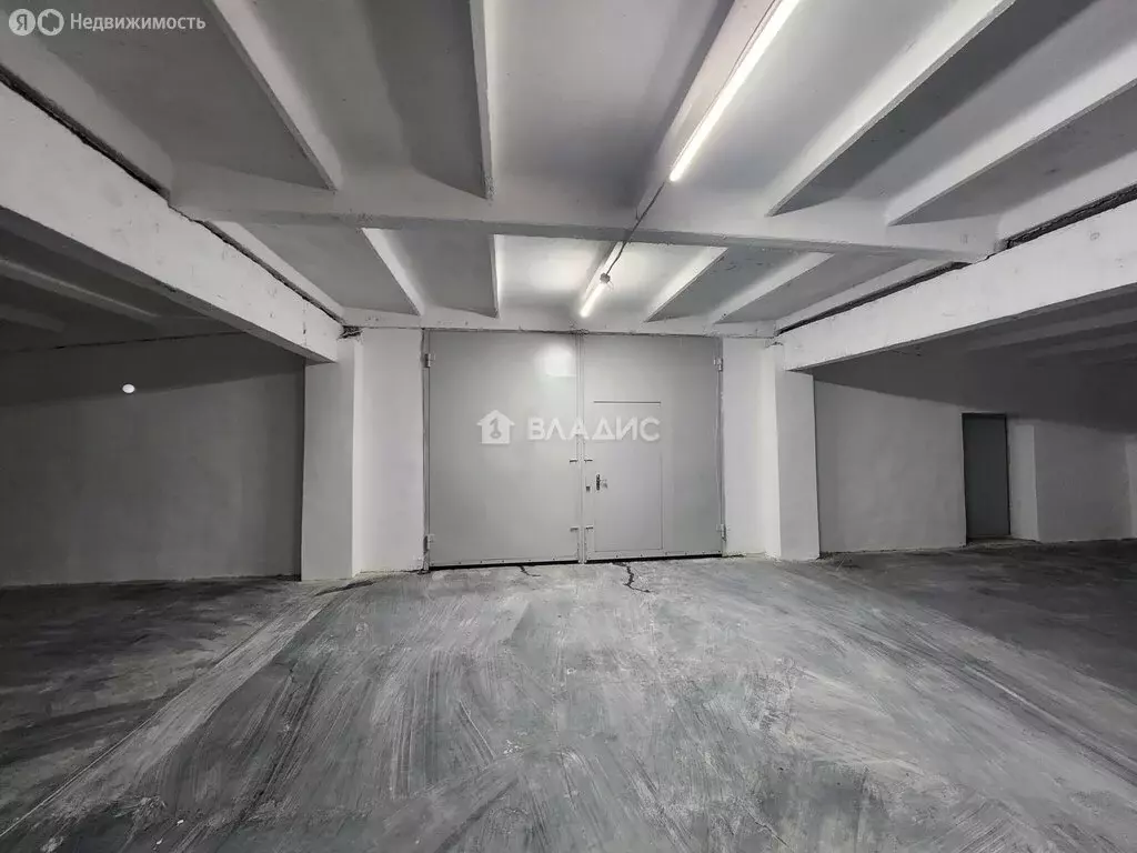 Склад (1770.8 м) - Фото 2