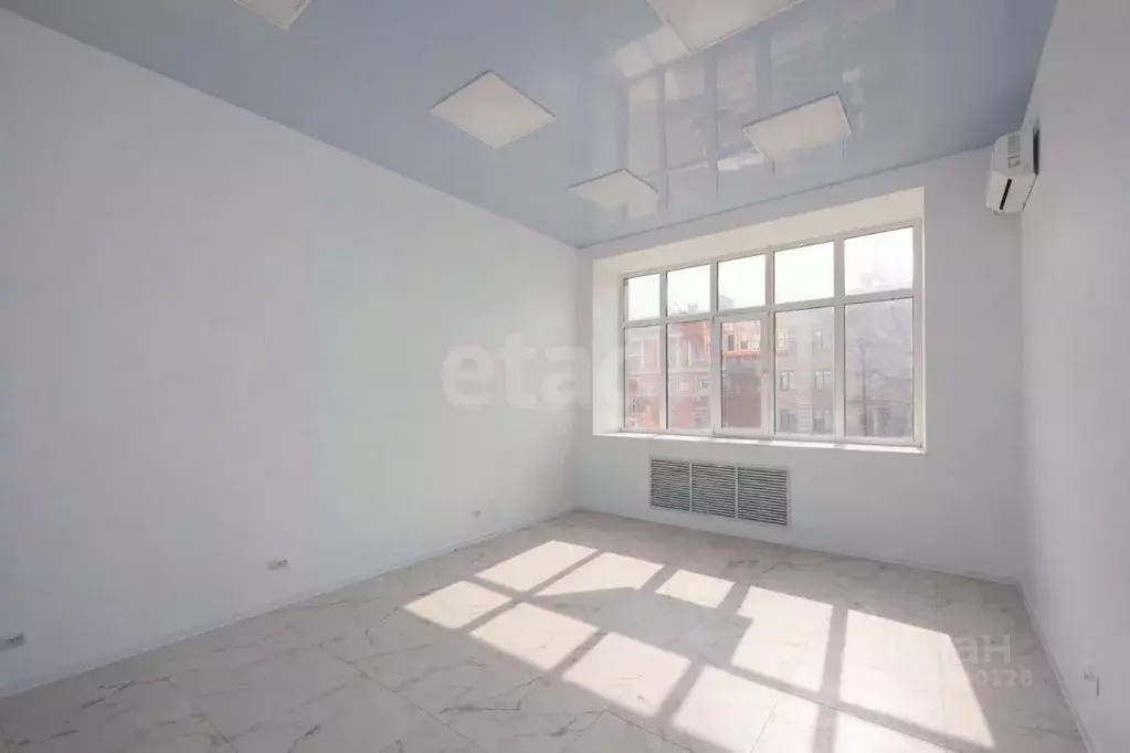 Офис в Хабаровский край, Хабаровск ул. Муравьева-Амурского, 44 (22 м) - Фото 1