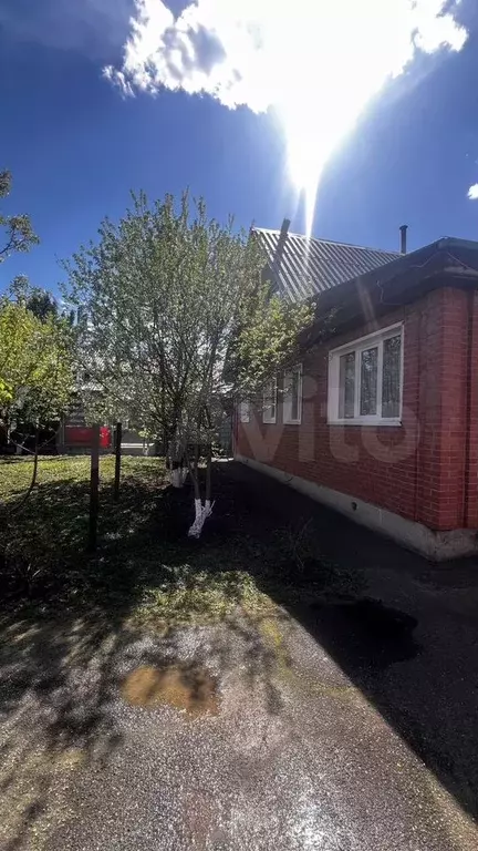 Дом 60 м на участке 14 сот. - Фото 0