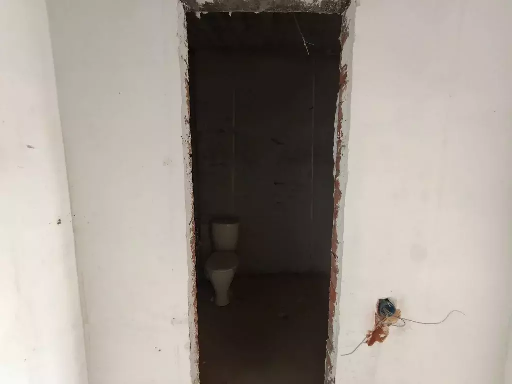Продаётся 2-к квартира, 65 м - Фото 1