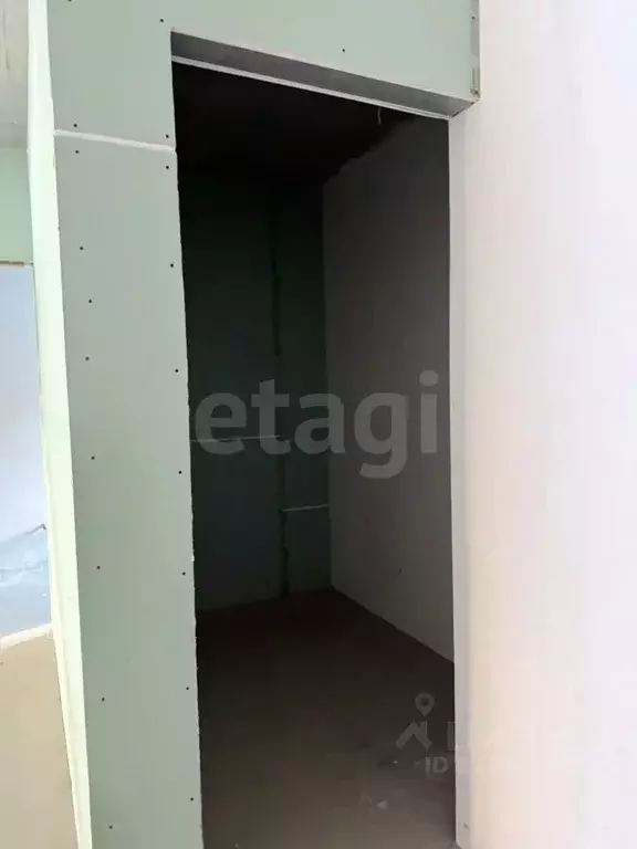 Дом в Липецкая область, Липецкий муниципальный округ, с. Косыревка ул. ... - Фото 2