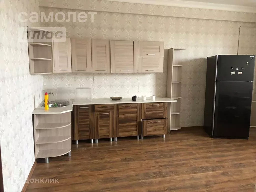 Продаётся 3-к квартира, 120 м - Фото 0