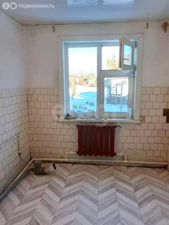 Дом в Среднебелая, Амурский переулок (47.7 м) - Фото 2