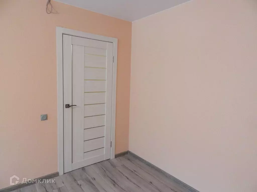 Продаётся 1-к квартира, 30.2 м - Фото 1