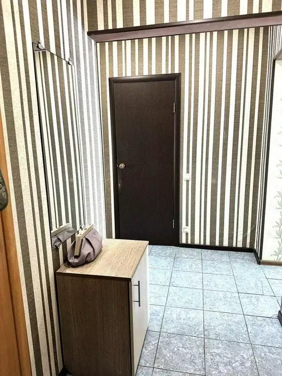 1-к кв. Иркутская область, Иркутский муниципальный округ, Маркова рп ... - Фото 1