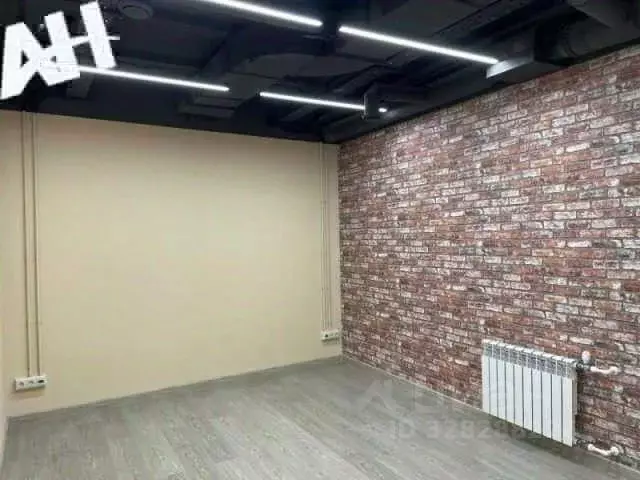 Офис в Москва ул. Шухова, 14С9 (178 м) - Фото 2