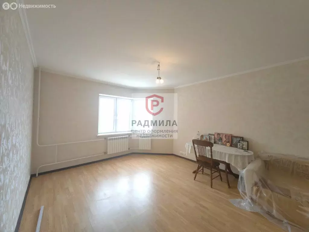 1-комнатная квартира: Сергиев Посад, улица Осипенко, 6 (43.7 м) - Фото 2