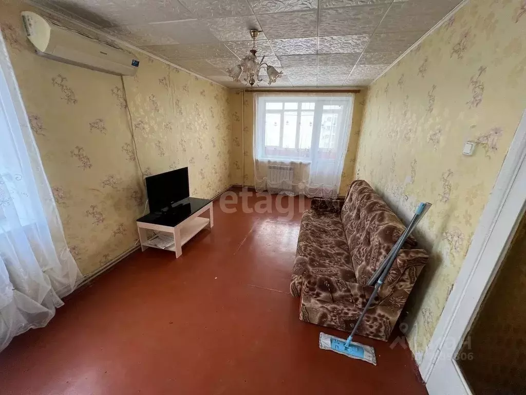 2-к кв. Крым, Саки ул. Советская (51.3 м) - Фото 1