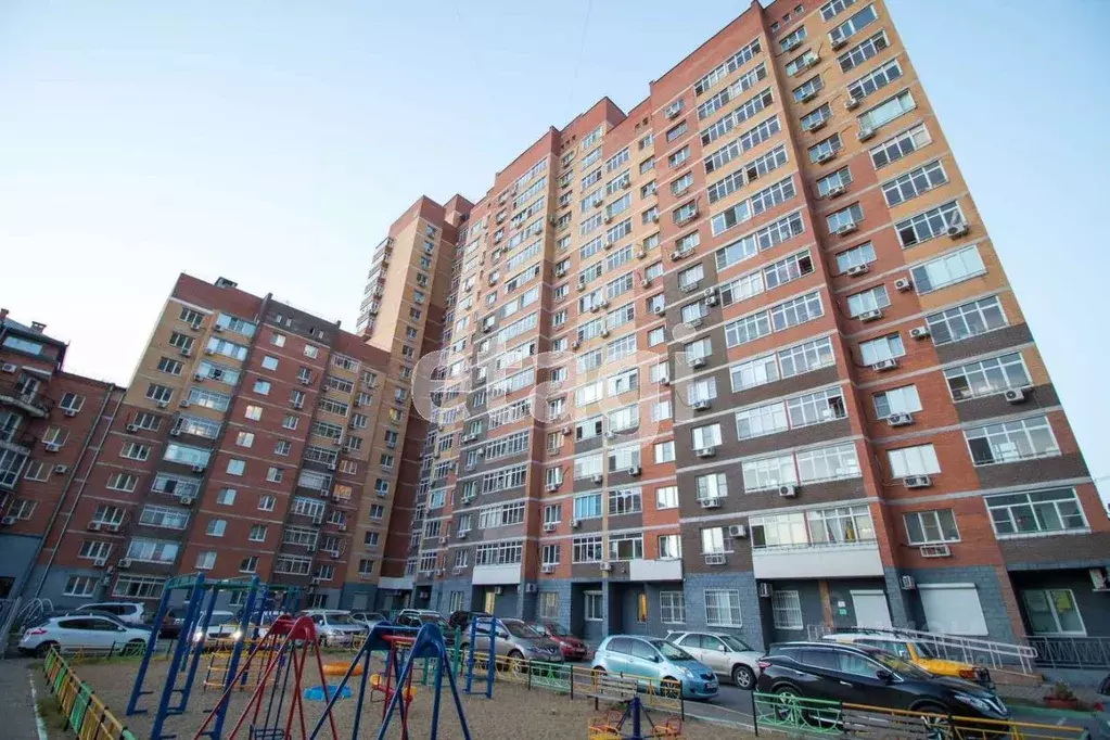 Переулок донской 11 хабаровск. Пер донской 9. Пер донской 9. Пер донской 9. Пер.