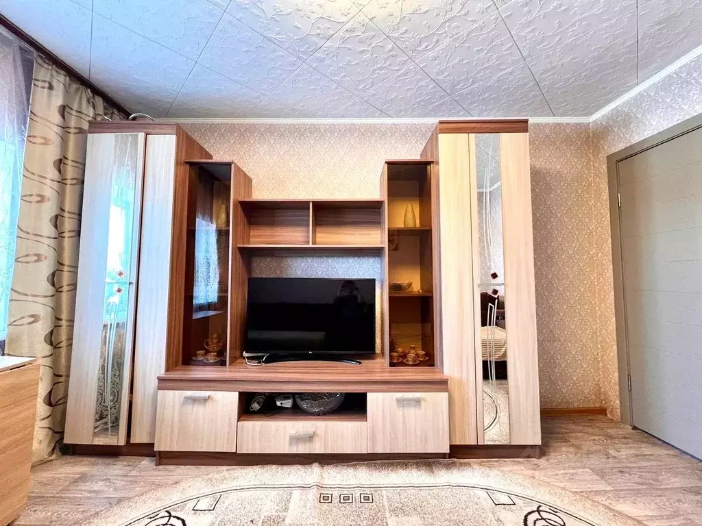 Дом в Томская область, Томский район, с. Малиновка  (40 м) - Фото 2