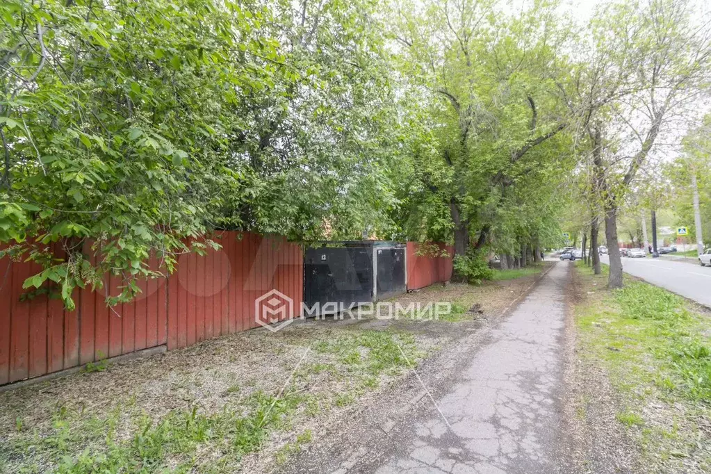 Участок 13 сот. (личное подсобное хозяйство (лпх)) - Фото 0