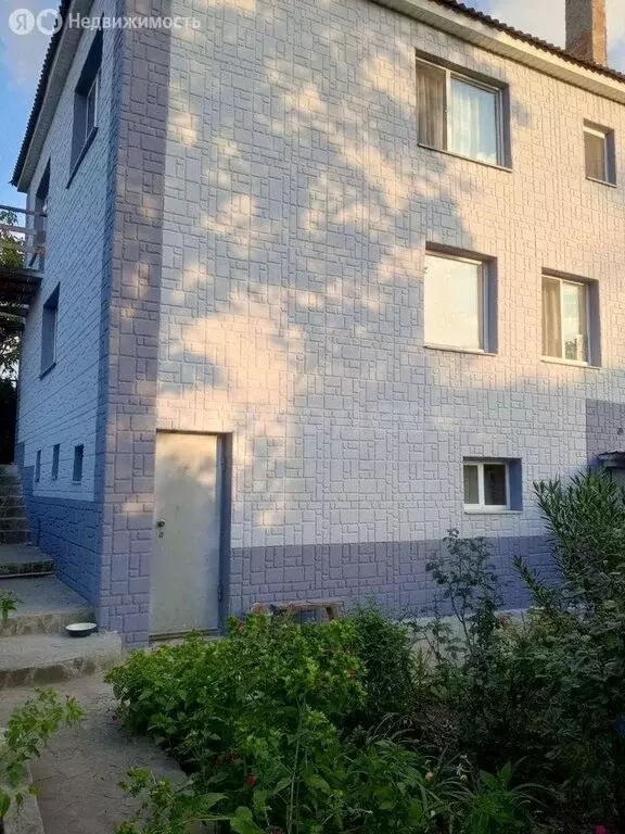 Дом в Севастополь (200 м) - Фото 1