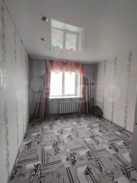 Комната 11,8 м в 1-к., 5/10 эт. - Фото 0