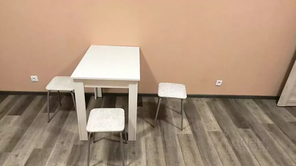 2-к кв. Пермский край, Пермь Целинная ул., 59к1 (42.4 м) - Фото 2