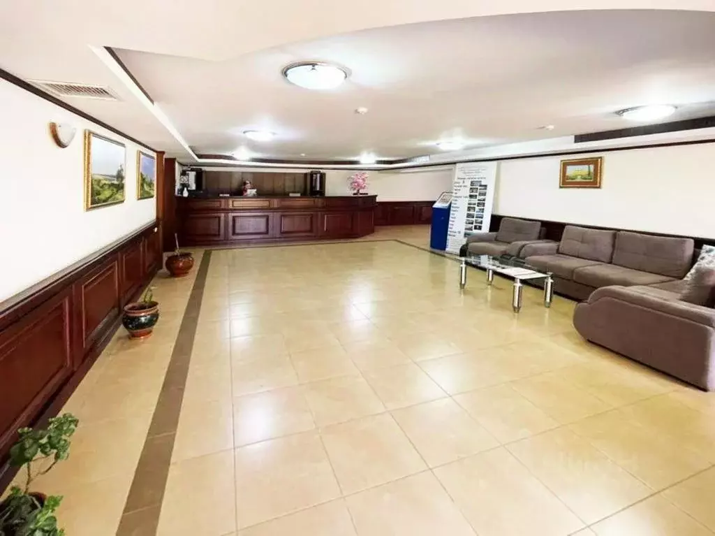 Комната Дагестан, Дербент ул. Шеболдаева, 57 (10.0 м) - Фото 1