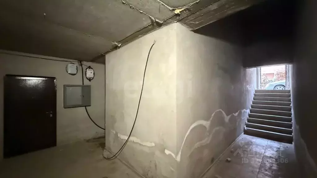 2-к кв. Северная Осетия, Владикавказ ул. Зураба Магкаева, 83к6 (74.0 ... - Фото 1