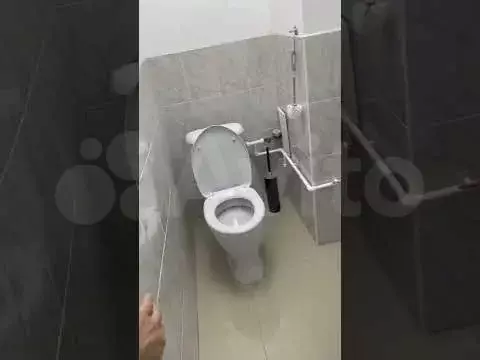 Свободного назначения - Фото 1