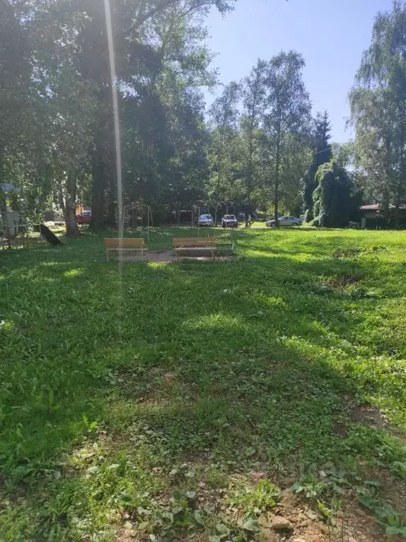 1-к кв. Новгородская область, Великий Новгород Район Софийская ... - Фото 1