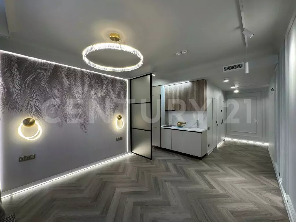 Продается студия - Фото 0