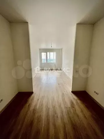 2-к. квартира, 51,7 м, 24/25 эт. - Фото 0