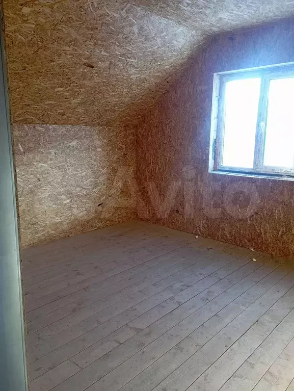 Дом 158,8 м на участке 9,03 га - Фото 1