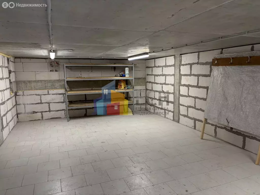 Склад (18.4 м) - Фото 2