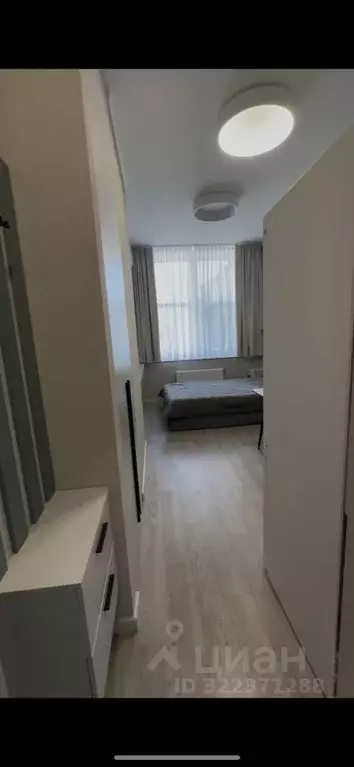 Студия Крым, Ялта ул. Красноармейская, 13 (20.0 м) - Фото 1