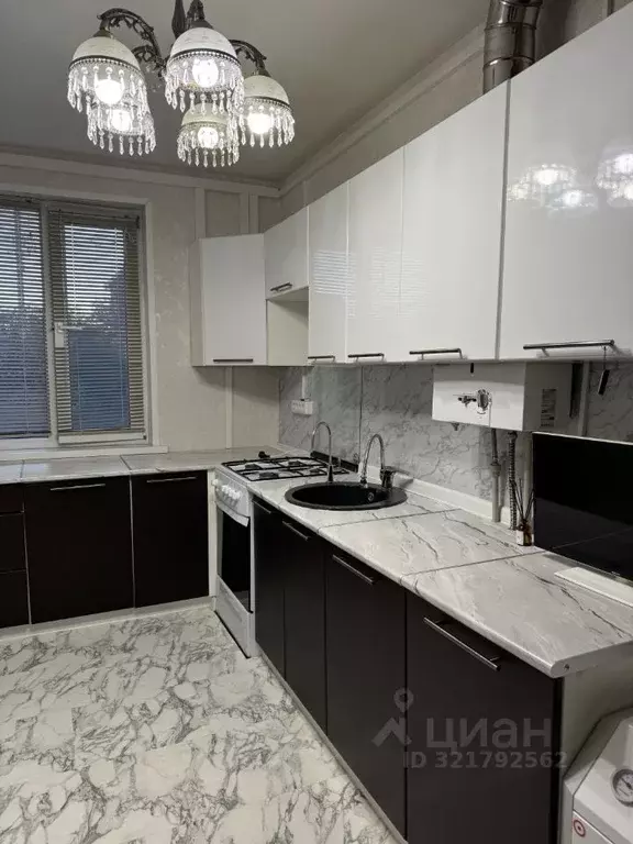 Коттедж в Нижегородская область, Нижний Новгород пос. Стахановский, ... - Фото 1