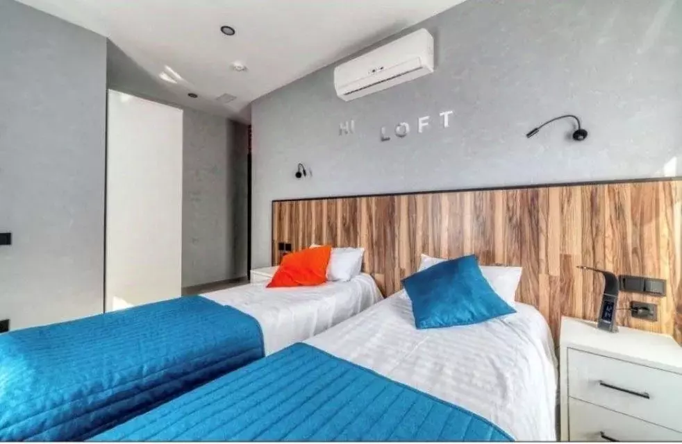 1-к кв. Москва Старопетровский проезд, 1с1 (20.0 м) - Фото 1