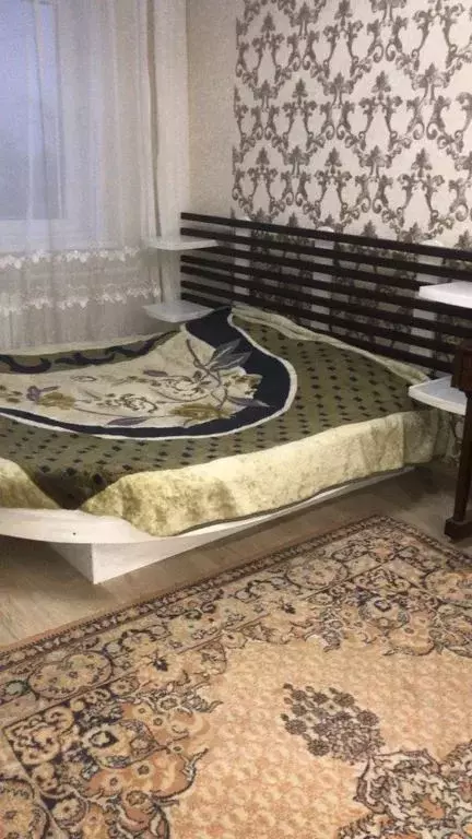 2-к кв. Ярославская область, Тутаев Комсомольская ул., 68 (50.0 м) - Фото 2