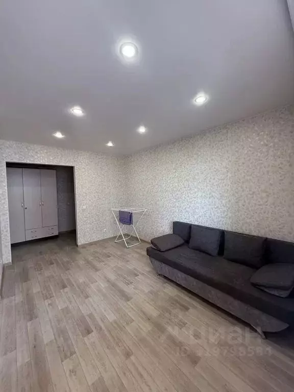 Студия Амурская область, Благовещенский район, с. Чигири ул. ... - Фото 2