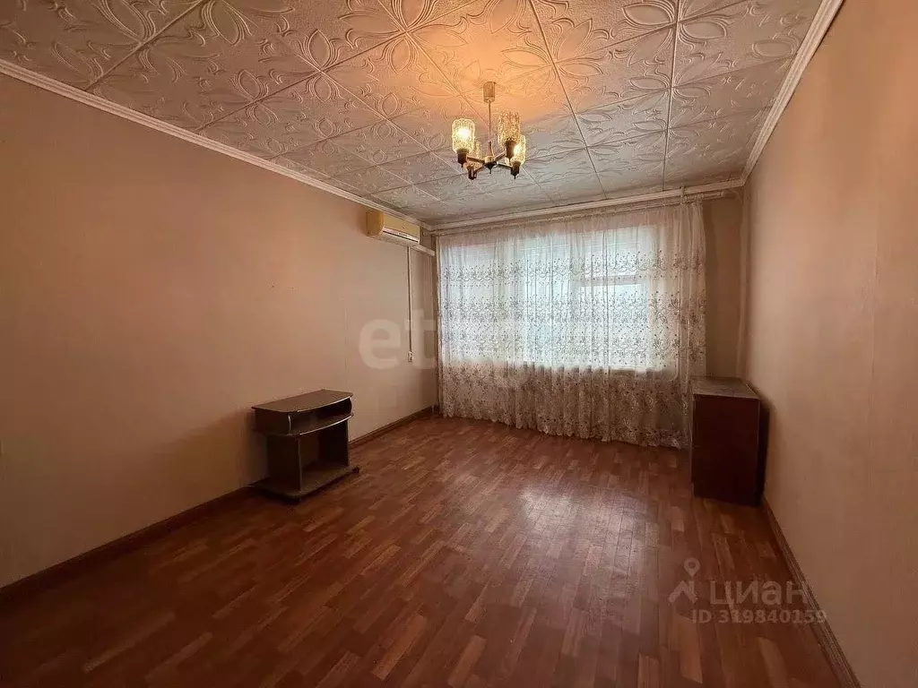 1-к кв. Ульяновская область, Ульяновск ул. Минаева, 3 (31.5 м) - Фото 0