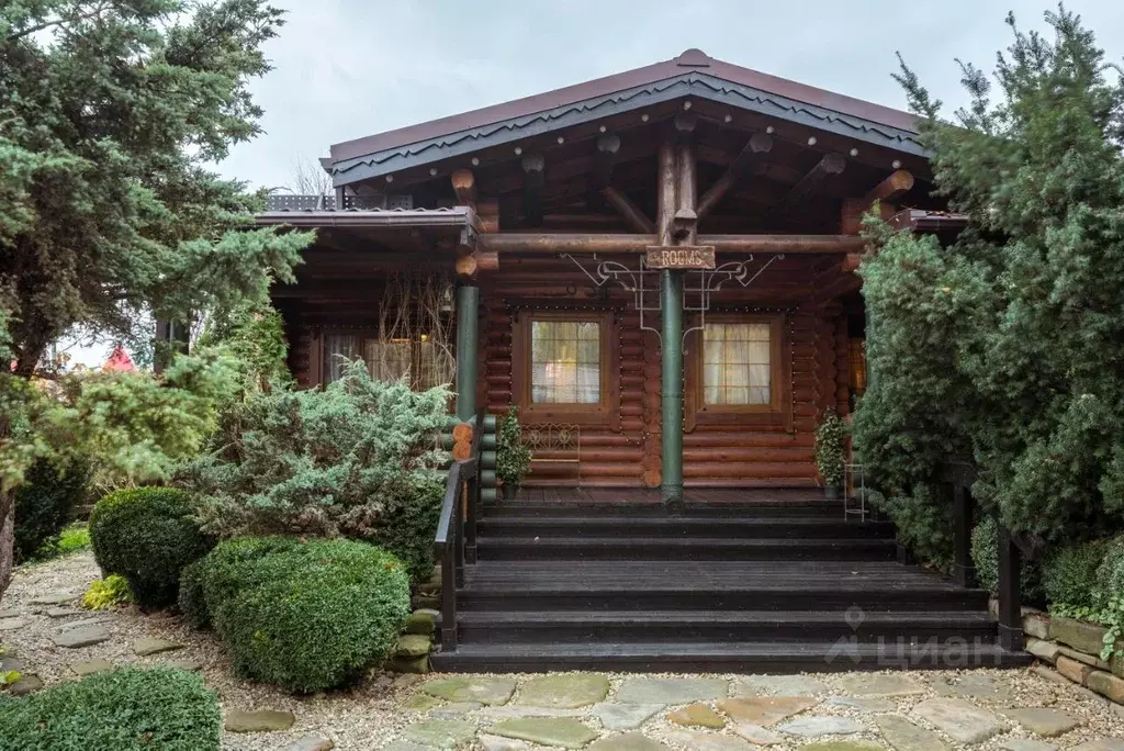 Комната Ростовская область, Азовский район, Обильненское с/пос, ... - Фото 2