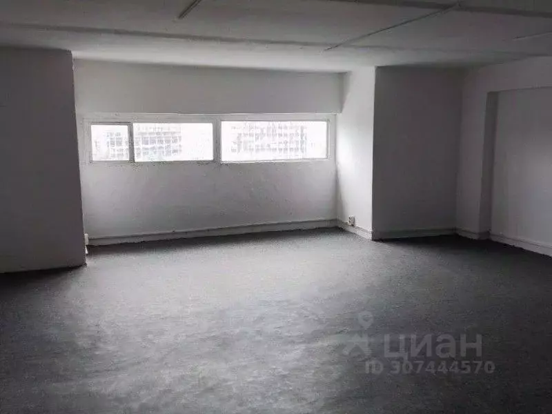 Склад в Санкт-Петербург пл. Конституции, 2 (86 м) - Фото 0