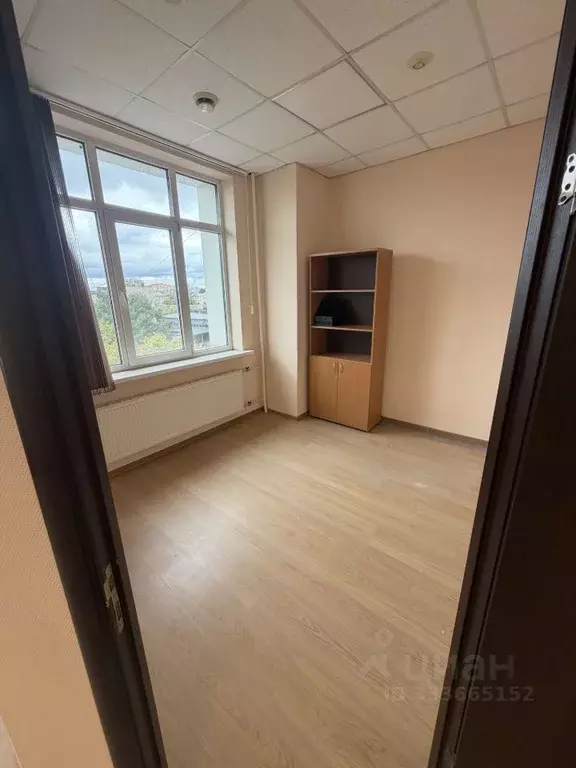 Офис в Москва Хибинский проезд, 20 (36 м) - Фото 2