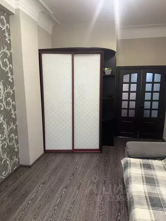 2-к кв. Свердловская область, Нижний Тагил ул. Бажова, 11 (50.0 м) - Фото 1