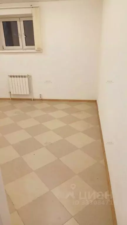 Офис в Калужская область, Калуга ул. Постовалова, 5 (14 м) - Фото 2