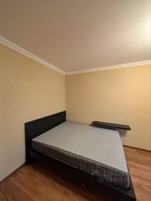 1-к кв. Москва Болотниковская ул., 36к5 (37.4 м) - Фото 2