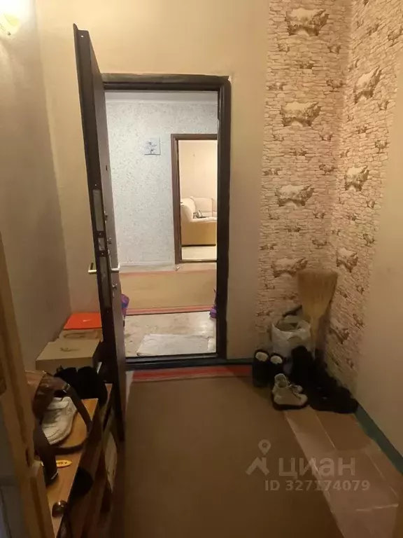 3-к кв. Чувашия, Новочебоксарск Советская ул., 44 (85.5 м) - Фото 2