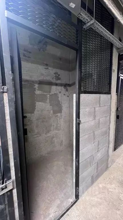 Склад в Санкт-Петербург пос. Шушары, Московское ш., 70к4 (5 м) - Фото 1