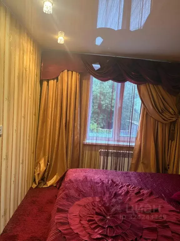 1-к кв. Крым, Симферополь заезд Новосергеевский, 5 (40.0 м) - Фото 2